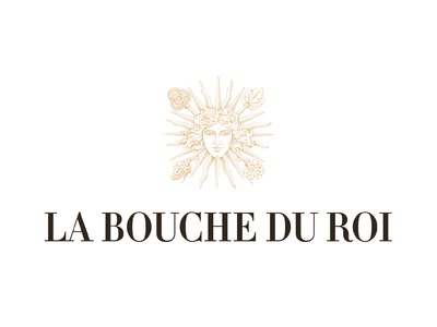 La Bouche du Roi