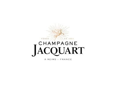 Champagnes Jacquart