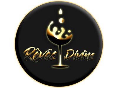 Rêves Divins