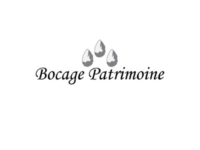 BOCAGE PATRIMOINE
