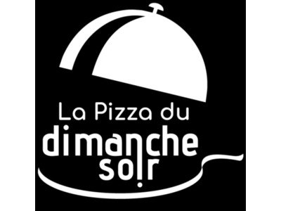 La Pizza du Dimanche Soir