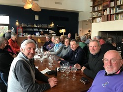  <a style='color: #fff;' href='/uploaded/photo/accueil-des-nouveaux-memebres-5e5fc1418440b.jpg'>(Télécharger)</a>