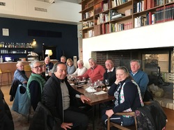  <a style='color: #fff;' href='/uploaded/photo/accueil-des-nouveaux-memebres-5e5fc1419229d.jpg'>(Télécharger)</a>