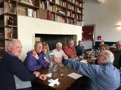  <a style='color: #fff;' href='/uploaded/photo/accueil-des-nouveaux-memebres-5e5fc14196401.jpg'>(Télécharger)</a>