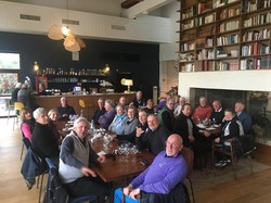  <a style='color: #fff;' href='/uploaded/photo/accueil-des-nouveaux-memebres-5e5fc141d93fb.jpg'>(Télécharger)</a>