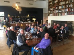  <a style='color: #fff;' href='/uploaded/photo/accueil-des-nouveaux-memebres-5e5fc141df987.jpg'>(Télécharger)</a>