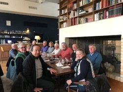  <a style='color: #fff;' href='/uploaded/photo/accueil-des-nouveaux-memebres-5e5fc141e8747.jpg'>(Télécharger)</a>