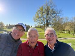  <a style='color: #fff;' href='/uploaded/photo/challege-4-clubs-avril-2026-69dd4628aa93e.jpg'>(Télécharger)</a>