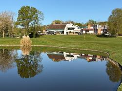  <a style='color: #fff;' href='/uploaded/photo/challege-4-clubs-avril-2026-69dd4628be7e9.jpg'>(Télécharger)</a>