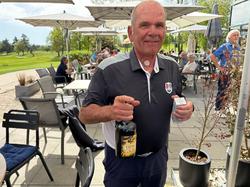  <a style='color: #fff;' href='/uploaded/photo/challege-4-clubs-avril-2026-69dd4628cd760.jpg'>(Télécharger)</a>