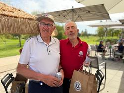  <a style='color: #fff;' href='/uploaded/photo/challege-4-clubs-avril-2026-69dd4628e4fce.jpg'>(Télécharger)</a>