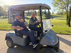  <a style='color: #fff;' href='/uploaded/photo/challege-4-clubs-avril-2026-69dd4628f216d.jpg'>(Télécharger)</a>