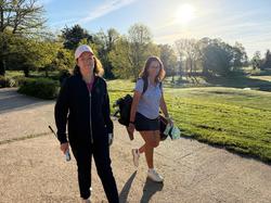  <a style='color: #fff;' href='/uploaded/photo/challege-4-clubs-avril-2026-69dd462937f67.jpg'>(Télécharger)</a>