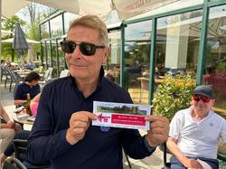  <a style='color: #fff;' href='/uploaded/photo/challege-4-clubs-avril-2026-69dd46294ac4f.jpg'>(Télécharger)</a>