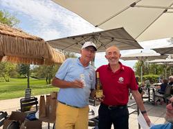  <a style='color: #fff;' href='/uploaded/photo/challege-4-clubs-avril-2026-69dd46294ac7d.jpg'>(Télécharger)</a>