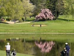  <a style='color: #fff;' href='/uploaded/photo/challege-4-clubs-avril-2026-69dd46294add5.jpg'>(Télécharger)</a>