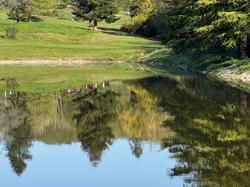  <a style='color: #fff;' href='/uploaded/photo/challege-4-clubs-avril-2026-69dd462aeea6c.jpg'>(Télécharger)</a>