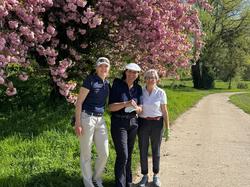  <a style='color: #fff;' href='/uploaded/photo/challege-4-clubs-avril-2026-69dd462befe56.jpg'>(Télécharger)</a>