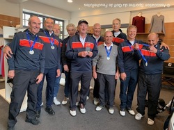  <a style='color: #fff;' href='/uploaded/photo/championnat-de-france-par-equipes-senior-messieurs-26-au-29-septembre-2019-5d92240d32036.jpg'>(Télécharger)</a>