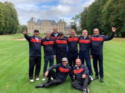  <a style='color: #fff;' href='/uploaded/photo/championnat-de-france-par-equipes-senior-messieurs-26-au-29-septembre-2019-5d92240d38f97.jpg'>(Télécharger)</a>