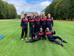  <a style='color: #fff;' href='/uploaded/photo/championnat-de-france-par-equipes-senior-messieurs-26-au-29-septembre-2019-5d92240d6bb3e.jpg'>(Télécharger)</a>