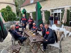  <a style='color: #fff;' href='/uploaded/photo/championnat-de-france-par-equipes-senior-messieurs-26-au-29-septembre-2019-5d92240d7cafc.jpg'>(Télécharger)</a>