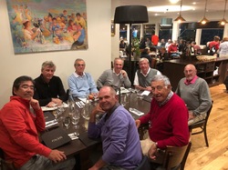  <a style='color: #fff;' href='/uploaded/photo/championnat-de-france-par-equipes-veterans-10-au-12-septembre-2019-5d94c2e641ced.jpg'>(Télécharger)</a>