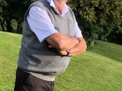  <a style='color: #fff;' href='/uploaded/photo/championnat-de-france-par-equipes-veterans-10-au-12-septembre-2019-5d94c2e658599.jpg'>(Télécharger)</a>