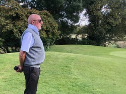  <a style='color: #fff;' href='/uploaded/photo/championnat-de-france-par-equipes-veterans-10-au-12-septembre-2019-5d94c2e667dba.jpg'>(Télécharger)</a>