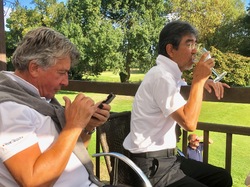  <a style='color: #fff;' href='/uploaded/photo/championnat-de-france-par-equipes-veterans-10-au-12-septembre-2019-5d94c2e667f17.jpg'>(Télécharger)</a>