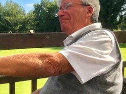  <a style='color: #fff;' href='/uploaded/photo/championnat-de-france-par-equipes-veterans-10-au-12-septembre-2019-5d94c2e669283.jpg'>(Télécharger)</a>