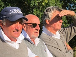  <a style='color: #fff;' href='/uploaded/photo/championnat-de-france-par-equipes-veterans-10-au-12-septembre-2019-5d94c2e69f8e6.jpg'>(Télécharger)</a>