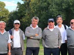  <a style='color: #fff;' href='/uploaded/photo/championnat-de-france-par-equipes-veterans-10-au-12-septembre-2019-5d94c2e6a884b.jpg'>(Télécharger)</a>