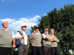  <a style='color: #fff;' href='/uploaded/photo/championnat-de-france-par-equipes-veterans-10-au-12-septembre-2019-5d94c2e6b0603.jpg'>(Télécharger)</a>