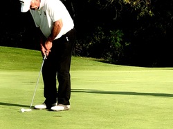  <a style='color: #fff;' href='/uploaded/photo/championnat-de-france-par-equipes-veterans-10-au-12-septembre-2019-5d94c2e6ba019.jpg'>(Télécharger)</a>