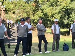  <a style='color: #fff;' href='/uploaded/photo/championnat-de-france-par-equipes-veterans-10-au-12-septembre-2019-5d94c2e6c9b13.jpg'>(Télécharger)</a>