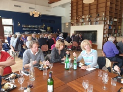  <a style='color: #fff;' href='/uploaded/photo/collet-du-15-avril-2019-5cb6061096e37.jpg'>(Télécharger)</a>