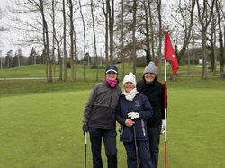  <a style='color: #fff;' href='/uploaded/photo/compy-tition-4-clubs-2025-6931ec06d2f5a.jpg'>(Télécharger)</a>