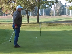  <a style='color: #fff;' href='/uploaded/photo/coupe-de-l-amitie-5bcf556d7fcdc.jpg'>(Télécharger)</a>