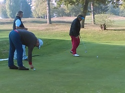  <a style='color: #fff;' href='/uploaded/photo/coupe-de-l-amitie-5bcf55712e26c.jpg'>(Télécharger)</a>