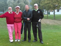  <a style='color: #fff;' href='/uploaded/photo/coupe-de-l-amitie-5bcf5588b6bea.jpg'>(Télécharger)</a>