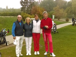  <a style='color: #fff;' href='/uploaded/photo/coupe-de-l-amitie-5bcf559002e0b.jpg'>(Télécharger)</a>