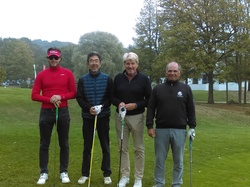  <a style='color: #fff;' href='/uploaded/photo/coupe-de-l-amitie-5bcf559b4be6d.jpg'>(Télécharger)</a>