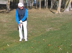  <a style='color: #fff;' href='/uploaded/photo/coupe-de-l-amitie-5bcf55d7da6bf.jpg'>(Télécharger)</a>