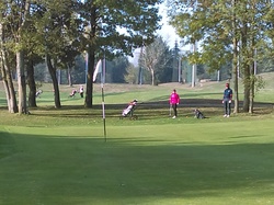  <a style='color: #fff;' href='/uploaded/photo/coupe-de-l-amitie-5bcf55dd45993.jpg'>(Télécharger)</a>