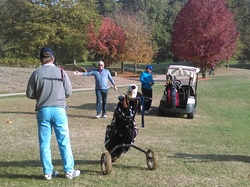  <a style='color: #fff;' href='/uploaded/photo/coupe-de-l-amitie-5bcf55ef30482.jpg'>(Télécharger)</a>