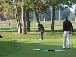  <a style='color: #fff;' href='/uploaded/photo/coupe-de-l-amitie-5bcf55f6247a5.jpg'>(Télécharger)</a>