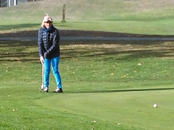  <a style='color: #fff;' href='/uploaded/photo/coupe-de-l-amitie-5bcf560771807.jpg'>(Télécharger)</a>