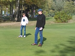  <a style='color: #fff;' href='/uploaded/photo/coupe-de-l-amitie-5bcf561e65d6e.jpg'>(Télécharger)</a>