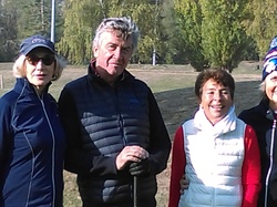  <a style='color: #fff;' href='/uploaded/photo/coupe-de-l-amitie-5bcf5629290a0.jpg'>(Télécharger)</a>